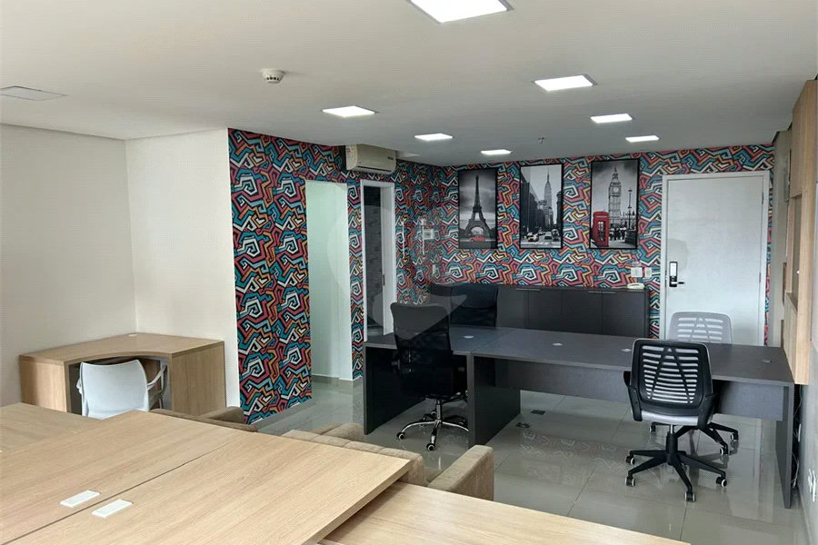 Sala para alugar em Casa Verde, São Paulo, SP
