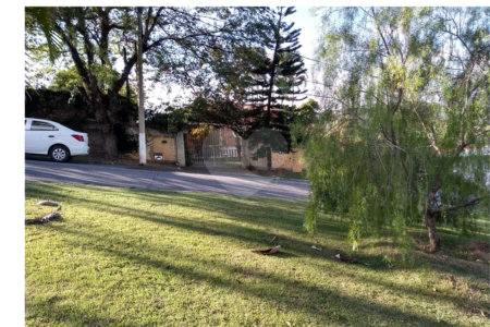 Casa à venda com 3 quartos, sendo 1 suíte, no Centro, Vinhedo, SP