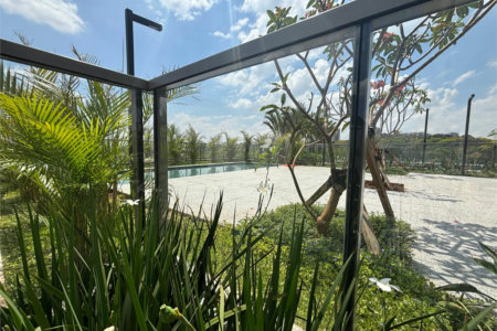 Apartamento à venda com 4 suítes em Jardim Ilhas do Sul, Ribeirão Preto, SP