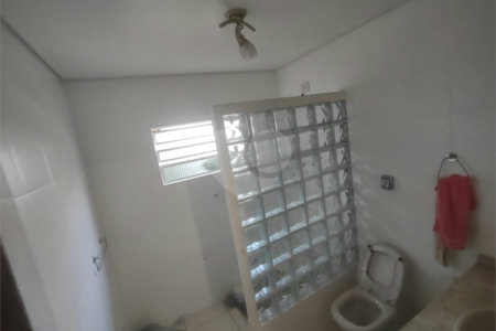 Casa Térrea à venda com 2 quartos, sendo 1 suíte, em Vila Jaguara, São Paulo, SP
