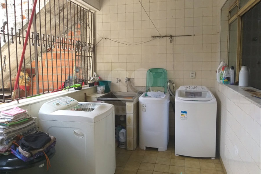 Prédio à venda ou para alugar em Freguesia do Ó, São Paulo, SP
