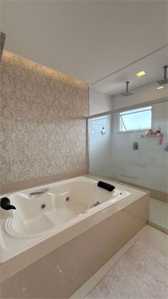 Casa Residencial à venda, De Carli, Aracruz - CA0315.