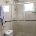 Apartamento à venda com 2 quartos em Vila Harmonia, Guarulhos, SP