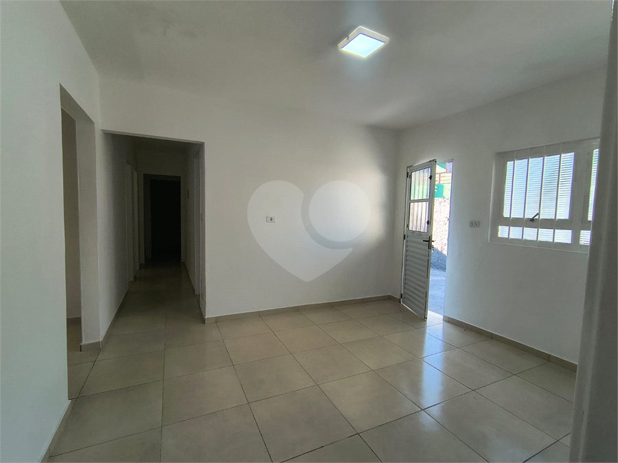 Casa à venda com 3 quartos em Jardim Califórnia, Indaiatuba, SP