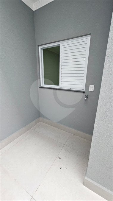 Casa à venda ou para alugar com 3 quartos, sendo 1 suíte, no condomínio Jardim Park Real, Indaiatuba - SP