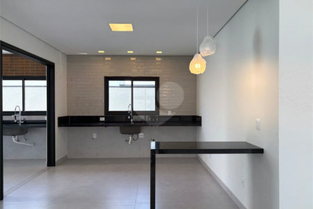 Terreno à venda com 3 suítes no condomínio Residencial Granja Anita, Mogi das Cruzes - SP