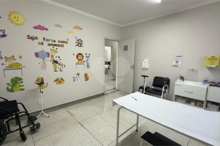 Prédio à venda no Centro, Indaiatuba, SP