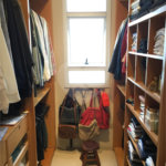 Apartamento à venda com 4 suítes em Vila Suzana, São Paulo, SP