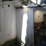 Sobrado à venda com 3 quartos em Vila Cordeiro, São Paulo, SP