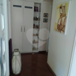 Apartamento à venda com 3 suítes em Santana, São Paulo, SP