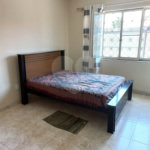 Casa Térrea à venda com 3 quartos em Campo Grande, Rio de Janeiro, RJ