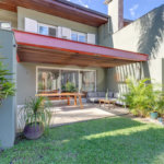 Casa à venda com 4 quartos, sendo 2 suítes,  em Alto da Boa Vista, São Paulo, SP