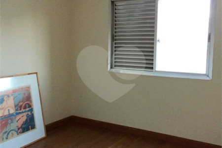 Apartamento à venda com 3 quartos, sendo 1 suíte, em Vila Romana, São Paulo, SP