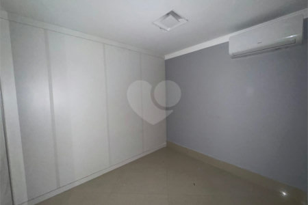 Triplex à venda ou para alugar com 3 quartos, sendo 1 suíte, em Santana, São Paulo, SP