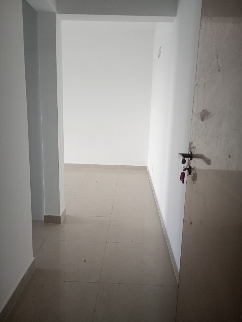 Apartamento à venda, 89 m² por R$ 745.000,00 - Vila Valença - São Vicente/SP