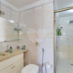 Apartamento à venda com 4 quartos, sendo 1 suíte, em Jardim Marajoara, São Paulo, SP