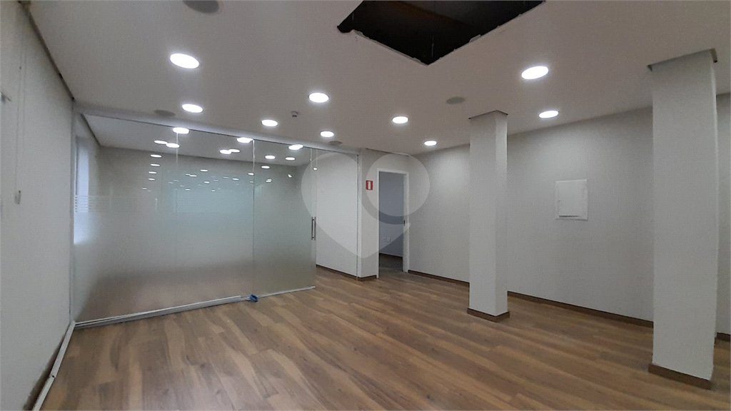 Prédio para alugar em Jardim São Paulo(zona Norte), São Paulo, SP