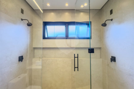 Casa à venda com 3 suítes no condomínio Residencial Helvétia Park, Indaiatuba - SP