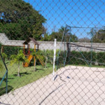 Casa para alugar com 3 quartos, sendo 1 suíte, no condomínio Vila Quinta dos Manacás, Vinhedo - SP