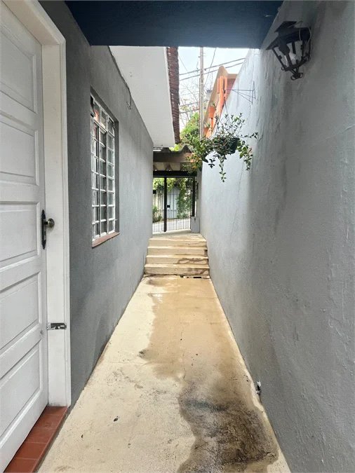 Casa à venda com 2 quartos em Jardim Pirajussara, São Paulo, SP