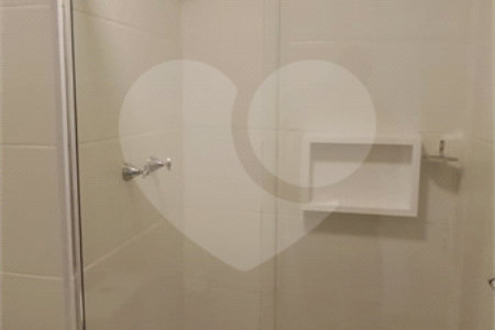 Apartamento à venda ou para alugar com 2 quartos em Vila das Bandeiras, Guarulhos, SP