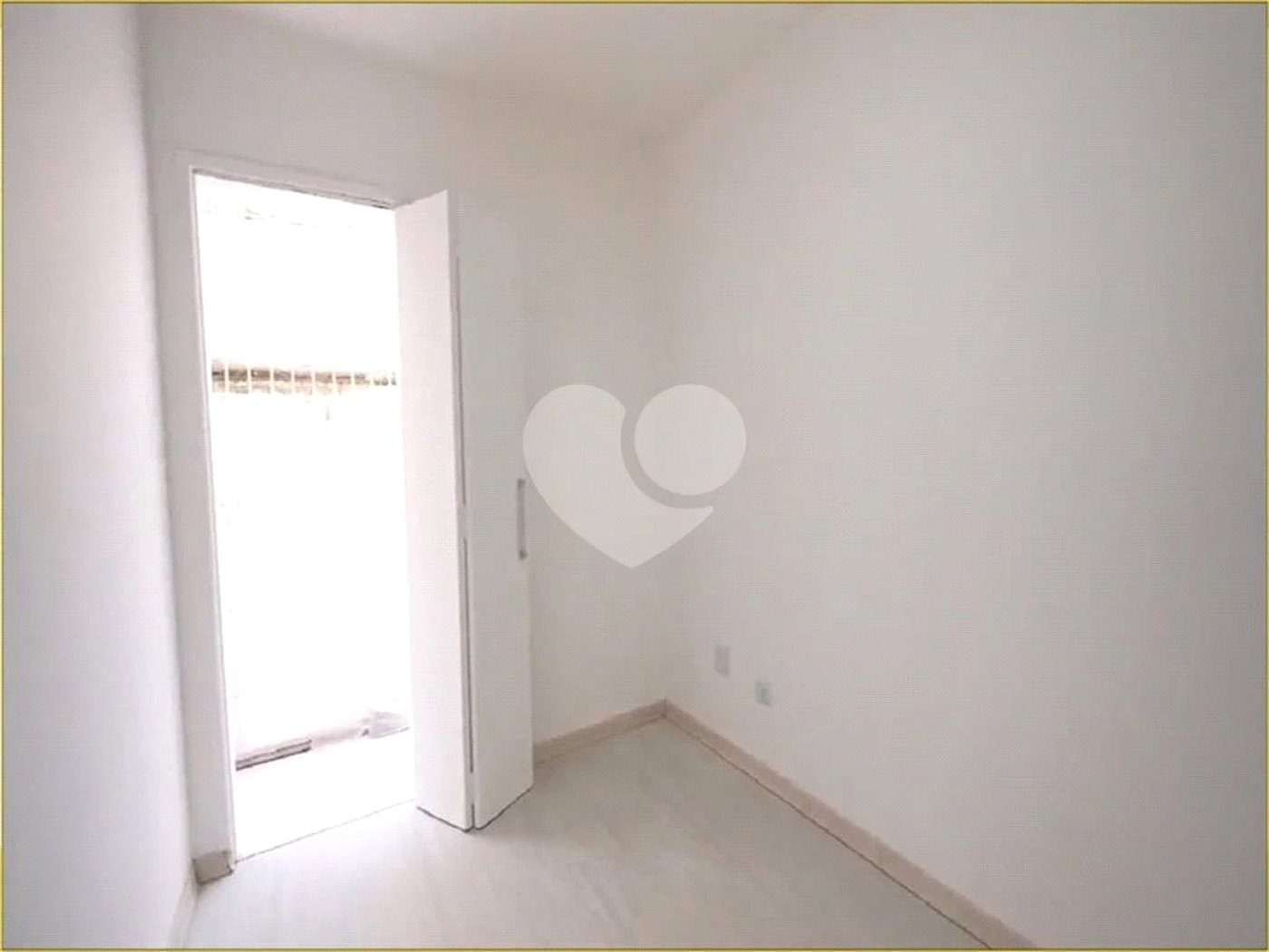 Apartamento à venda com 1 quarto em Consolação, São Paulo, SP