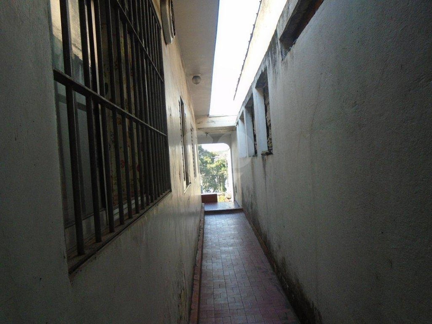 Casa Térrea à venda com 3 quartos em Jardim Japão, São Paulo, SP