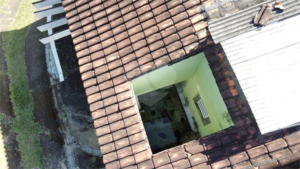 Sítio à venda com 8 quartos, sendo 4 suítes, em Boa Vista, Mogi das Cruzes, SP