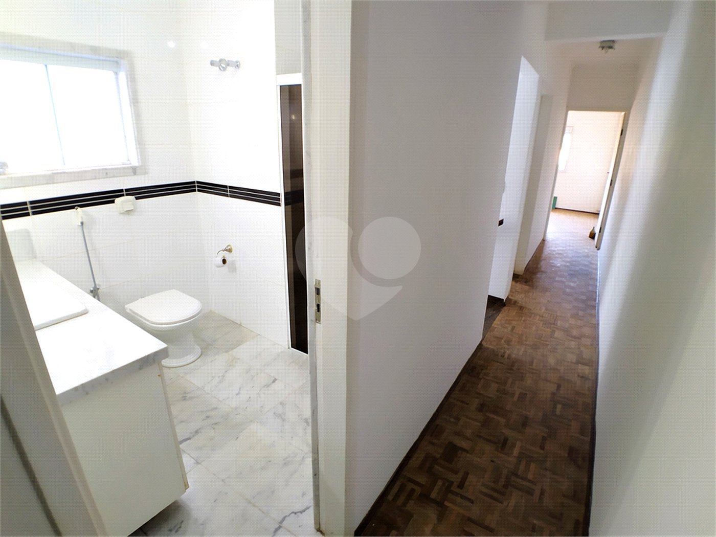 Sobrado à venda com 3 quartos, sendo 1 suíte,  em Vila Mazzei, São Paulo, SP