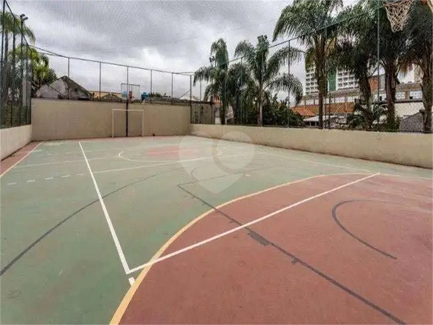 Apartamento à venda com 3 suítes em Lapa, São Paulo, SP
