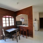 Casa à venda com 2 quartos, sendo 1 suíte, em Jardim Marabá, Mongaguá, SP