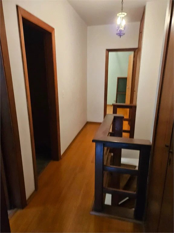 Sobrado à venda com 3 quartos, sendo 1 suíte, em Cidade Monções, São Paulo, SP