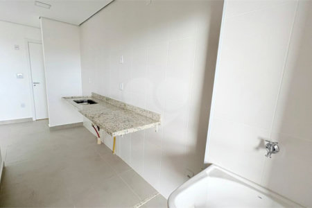 Apartamento à venda com 2 quartos, sendo 1 suíte, em Jardim Guarujá, Sorocaba, SP