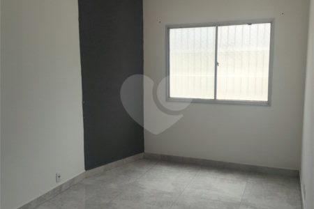 Apartamento à venda com 2 quartos em Jardim Pedroso, Indaiatuba, SP