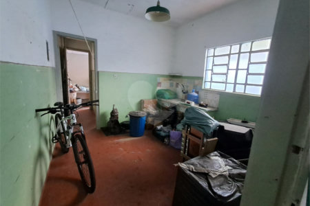 Sobrado à venda com 4 quartos em Vila Madalena, São Paulo, SP