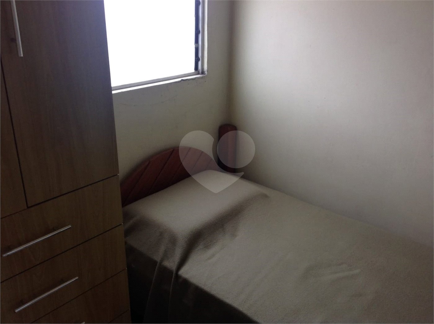 Apartamento à venda com 3 quartos, sendo 1 suíte, em Vila Andrade, São Paulo, SP