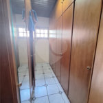 Casa para alugar com 3 quartos, sendo 1 suíte,  no condomínio Estância Marambaia, Vinhedo - SP