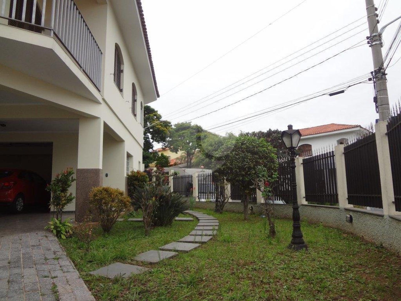 Casa à venda com 3 quartos, sendo 1 suíte, em Tremembé, São Paulo, SP