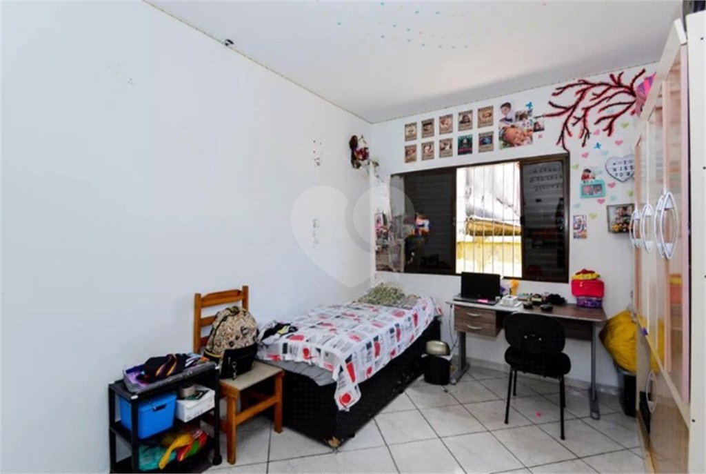 Casa à venda com 3 quartos, sendo 1 suíte,  em Jardim Aida, Guarulhos, SP