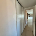 Apartamento à venda com 3 quartos, sendo 1 suíte,  em Jardim Olympia, São Paulo, SP
