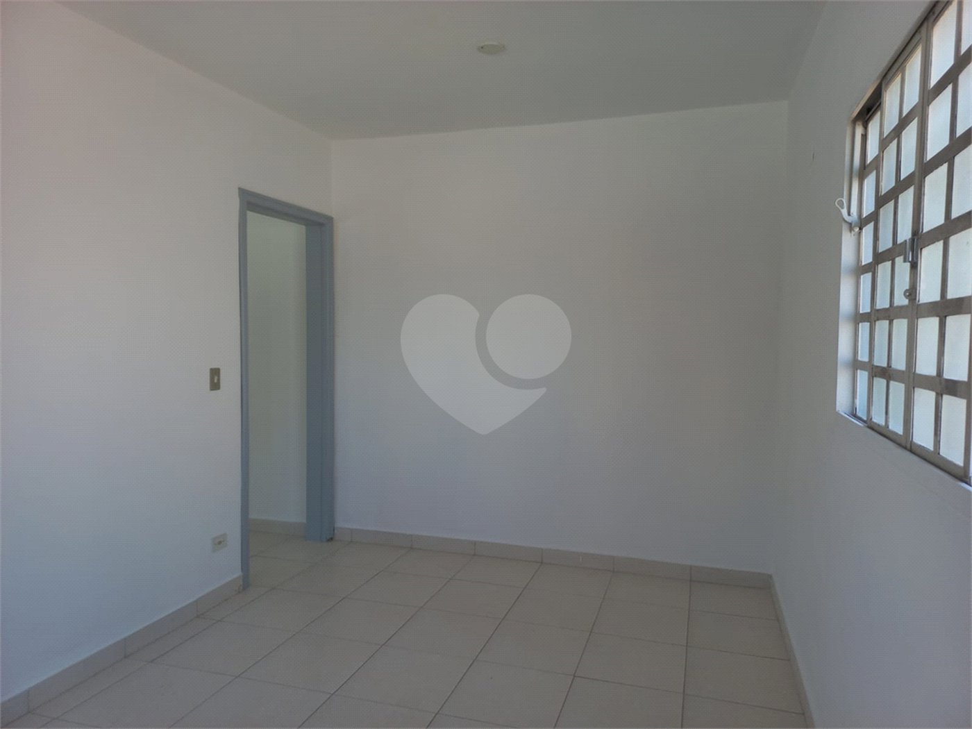 Sobrado à venda com 3 quartos, sendo 1 suíte,  em Vila Lageado, São Paulo, SP