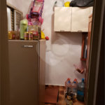Sobrado à venda com 3 quartos, sendo 1 suíte, em Limão, São Paulo, SP