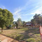 Área de Terra à venda em Jardim do Carmo, Araraquara, SP