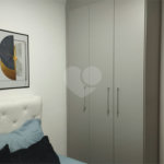 Apartamento à venda com 2 quartos em Tucuruvi, São Paulo, SP