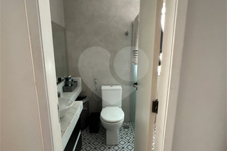 Casa à venda com 3 quartos, sendo 1 suíte,  no condomínio Giorno de Solle 2, Jundiaí - SP