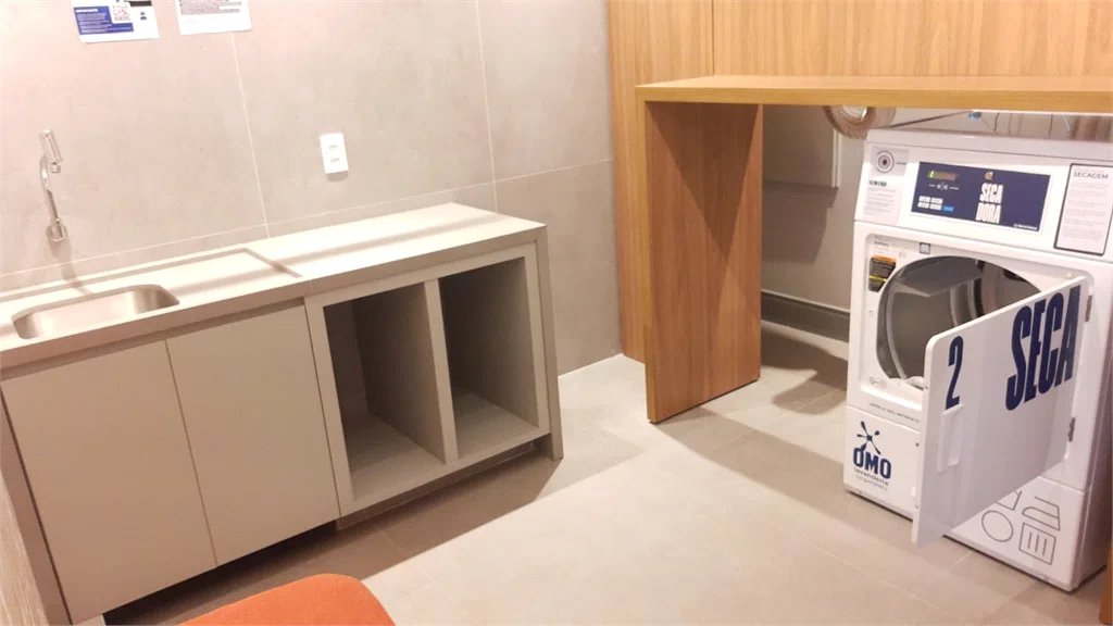 Studio para alugar com 1 quarto em Butantã, São Paulo, SP