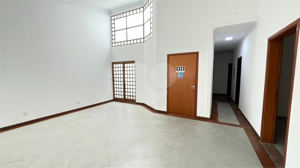 Casa à venda com 6 quartos em Parque Campolim, Sorocaba, SP