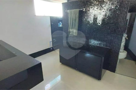 Casa à venda com 2 suítes no condomínio Residencial Vilazul, Sorocaba - SP