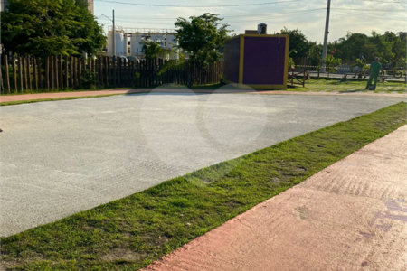 Apartamento à venda com 2 quartos em Santíssimo, Rio de Janeiro, RJ