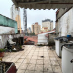 Casa à venda com 2 quartos em Parada Inglesa, São Paulo, SP
